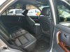 Slika 21 - Kia Sorento REG 2.2025 sutomatik  - MojAuto