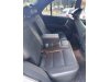 Slika 16 - Kia Sorento REG 2.2025 sutomatik  - MojAuto