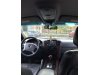 Slika 15 - Kia Sorento REG 2.2025 sutomatik  - MojAuto