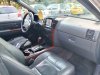 Slika 13 - Kia Sorento REG 2.2025 sutomatik  - MojAuto