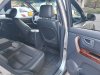 Slika 14 - Kia Sorento REG 2.2025 sutomatik  - MojAuto