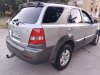 Slika 9 - Kia Sorento REG 2.2025 sutomatik  - MojAuto