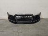 Slika 1 -  Audi A6 / C7 / 4G / 2014-2018 / S-Line / Prednji branik / ORIGINAL - MojAuto