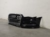 Slika 4 -  Audi A6 / C7 / 4G / 2014-2018 / S-Line / Prednji branik / ORIGINAL - MojAuto