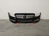 Slika 1 -  Mercedes C / W205 / 2014-2019 / Prednji branik / ORIGINAL - MojAuto