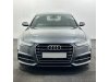 Slika 9 -  Audi A6 / C7 / 4G / 2014-2018 / S-Line / Prednji branik / ORIGINAL - MojAuto