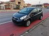 Slika 2 - Kia Venga 1.4 16v CH  - MojAuto