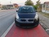 Slika 1 - Kia Venga 1.4 16v CH  - MojAuto