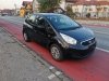 Slika 3 - Kia Venga 1.4 16v CH  - MojAuto