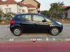 Slika 4 - Kia Venga 1.4 16v CH  - MojAuto