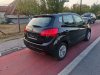 Slika 5 - Kia Venga 1.4 16v CH  - MojAuto