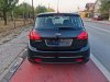 Slika 6 - Kia Venga 1.4 16v CH  - MojAuto