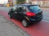 Slika 7 - Kia Venga 1.4 16v CH  - MojAuto