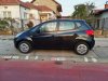 Slika 8 - Kia Venga 1.4 16v CH  - MojAuto