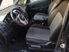 Slika 9 - Kia Venga 1.4 16v CH  - MojAuto