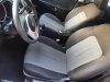 Slika 10 - Kia Venga 1.4 16v CH  - MojAuto