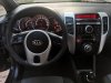 Slika 11 - Kia Venga 1.4 16v CH  - MojAuto