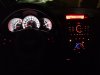 Slika 12 - Kia Venga 1.4 16v CH  - MojAuto