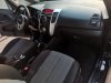 Slika 15 - Kia Venga 1.4 16v CH  - MojAuto