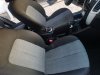 Slika 16 - Kia Venga 1.4 16v CH  - MojAuto