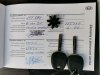 Slika 19 - Kia Venga 1.4 16v CH  - MojAuto