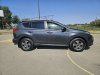 Slika 8 - Toyota RAV4 2.0 d  - MojAuto