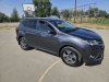 Slika 3 - Toyota RAV4 2.0 d  - MojAuto