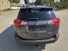 Slika 6 - Toyota RAV4 2.0 d  - MojAuto