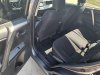 Slika 15 - Toyota RAV4 2.0 d  - MojAuto