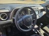 Slika 17 - Toyota RAV4 2.0 d  - MojAuto