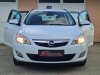 Slika 10 - Opel Astra 1.7cdti EcoFlex,Enjoy,Dig.klim  - MojAuto