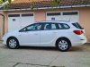 Slika 3 - Opel Astra 1.7cdti EcoFlex,Enjoy,Dig.klim  - MojAuto