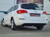 Slika 28 - Opel Astra 1.7cdti EcoFlex,Enjoy,Dig.klim  - MojAuto