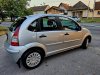 Slika 11 - Citroen C3 1.1 LUTKICA  - MojAuto