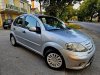 Slika 28 - Citroen C3 1.1 LUTKICA  - MojAuto