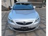 Slika 14 - Opel Astra 1.6 16V sport  - MojAuto