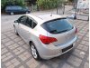 Slika 16 - Opel Astra 1.6 16V sport  - MojAuto