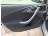 Slika 20 - Opel Astra 1.6 16V sport  - MojAuto