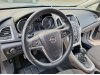 Slika 19 - Opel Astra 1.6 16V sport  - MojAuto