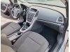 Slika 18 - Opel Astra 1.6 16V sport  - MojAuto