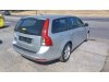 Slika 5 - Volvo V50 1,6d  DRIVe  - MojAuto