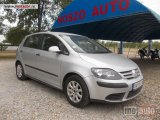 polovni Automobil VW Golf plus 1.6 