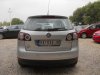 Slika 6 - VW Golf plus 1.6  - MojAuto