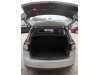 Slika 8 - VW Golf plus 1.6  - MojAuto