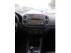 Slika 15 - VW Golf plus 1.6  - MojAuto