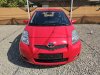 Slika 3 - Toyota Yaris 109.000 ALU TOOP  - MojAuto