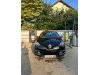 Slika 1 - Renault Captur Tce  - MojAuto