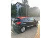 Slika 6 - Renault Captur Tce  - MojAuto