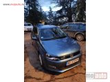 polovni Automobil VW Polo 1,4TDI blue motion 