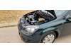 Slika 20 - Opel Astra H 1.7 CDTI PERFEKTNA DUGO REG  - MojAuto